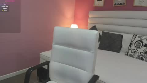 Snapshot of gabriela_salgado chatting on December 30, 2024, 11:04 am Gabriela salgado online show from December 30, 2024, 11:04 am