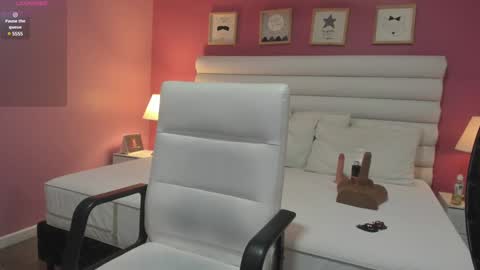 Snapshot of gabriela_salgado chatting on January 18, 2025, 11:00 am Gabriela salgado online show from January 18, 2025, 11:00 am