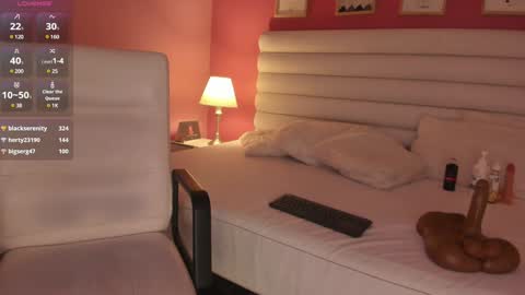 Snapshot of gabriela_salgado chatting on January 18, 2025, 5:04 pm Gabriela salgado online show from January 18, 2025, 5:04 pm
