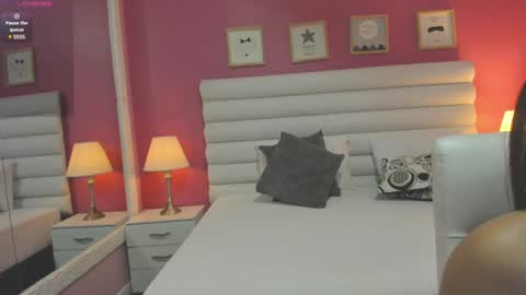 Snapshot of gabriela_salgado chatting on January 28, 2025, 10:34 am Gabriela salgado online show from January 28, 2025, 10:34 am