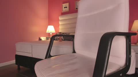 Snapshot of gabriela_salgado chatting on February 12, 2025, 1:59 pm Gabriela salgado online show from February 12, 2025, 1:59 pm