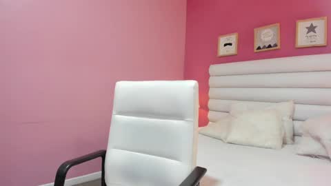 Snapshot of gabriela_salgado chatting on February 13, 2025, 10:44 am Gabriela salgado online show from February 13, 2025, 10:44 am