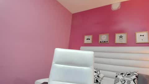 Snapshot of gabriela_salgado chatting on February 14, 2025, 10:59 am Gabriela salgado online show from February 14, 2025, 10:59 am