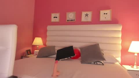 Snapshot of gabriela_salgado chatting on February 15, 2025, 10:44 am Gabriela salgado online show from February 15, 2025, 10:44 am