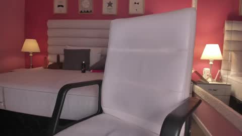 Snapshot of gabriela_salgado chatting on February 20, 2025, 4:57 pm Gabriela salgado online show from February 20, 2025, 4:57 pm