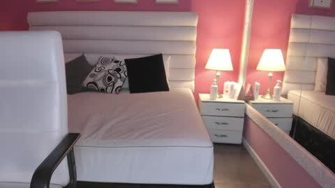 Snapshot of gabriela_salgado chatting on February 28, 2025, 5:04 pm Gabriela salgado online show from February 28, 2025, 5:04 pm