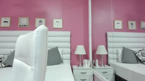 Snapshot of gabriela_salgado chatting on March 4, 2025, 10:35 am Gabriela salgado online show from March 4, 2025, 10:35 am