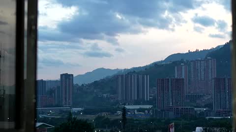 Snapshot of gabriela_salgado chatting on September 13, 2025, 10:48 am Gabriela salgado online show from September 13, 2025, 10:48 am