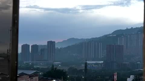 Snapshot of gabriela_salgado chatting on October 2, 2025, 10:44 am Gabriela salgado online show from October 2, 2025, 10:44 am