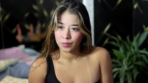 Gabriela salgado online show from October 30, 2025, 10:49 am