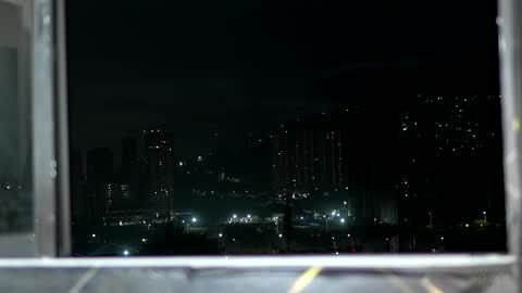 Gabriela salgado online show from February 2, 2026, 10:47 am