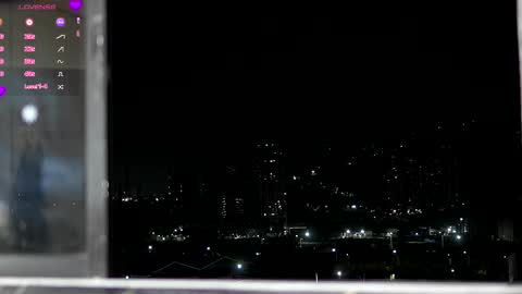 Gabriela salgado online show from February 9, 2026, 10:41 am