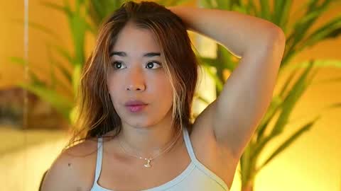 Gabriela salgado online show from March 20, 2026, 10:42 am