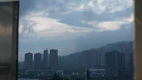 Gabriela salgado online show from April 6, 2026, 10:49 am