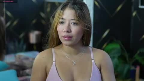 Gabriela salgado online show from July 13, 2026, 10:51 am