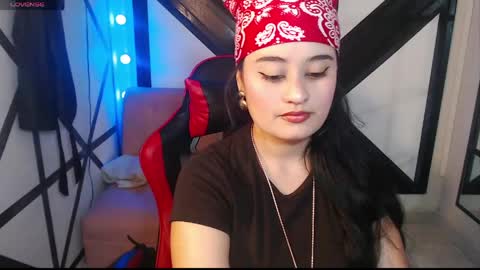 GABRIELA online show from June 6, 2026, 2:44 pm