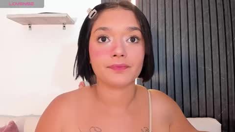 gabrielaa_miller_ online show from September 13, 2025, 8:08 pm