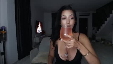 Snapshot of gabrielaaxxx chatting on July 3, 2026, 10:16 pm i love to squirt online show from July 3, 2026, 10:16 pm