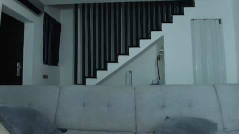 Snapshot of gabrielaaxxx chatting on July 14, 2026, 9:20 pm i love to squirt online show from July 14, 2026, 9:20 pm
