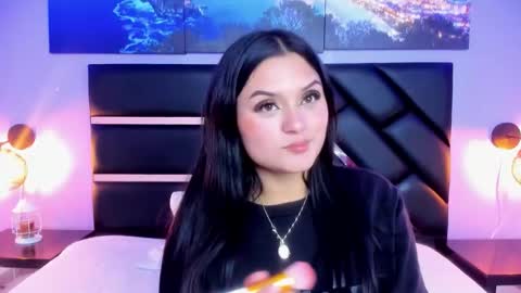 gabrielabotero online show from February 3, 2026, 7:19 pm