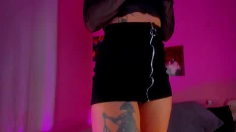 Gabriela online show from March 2, 2026, 6:58 am