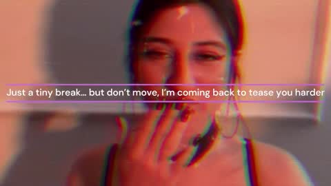 Gabriela Kassi online show from November 25, 2025, 11:10 am