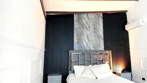 Gabriela Kassi online show from February 5, 2026, 11:04 am