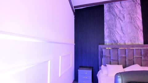 Gabriela Kassi online show from February 6, 2026, 10:51 am