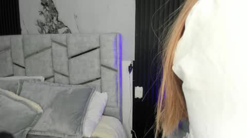 Gabriela Kassi online show from May 23, 2026, 10:08 am