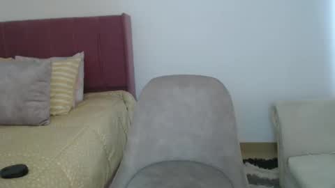 GabrielaRossa online show from February 8, 2025, 5:50 pm