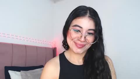 Snapshot of gabrielarossa chatting on February 2, 2026, 12:48 pm GabrielaRossa online show from February 2, 2026, 12:48 pm