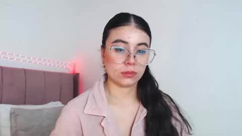 Snapshot of gabrielarossa chatting on February 20, 2026, 2:17 pm GabrielaRossa online show from February 20, 2026, 2:17 pm