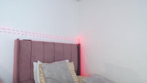 Snapshot of gabrielarossa chatting on February 28, 2026, 5:25 pm GabrielaRossa online show from February 28, 2026, 5:25 pm