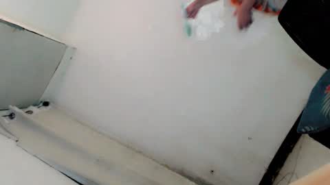 GABBY online show from February 18, 2025, 7:10 am