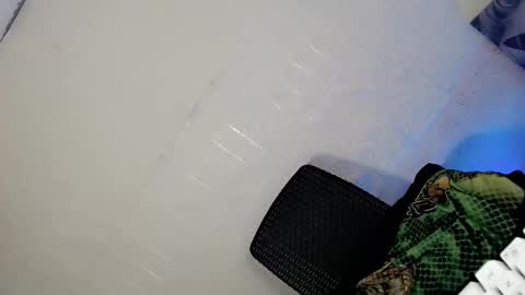 GABBY online show from March 27, 2026, 2:06 am