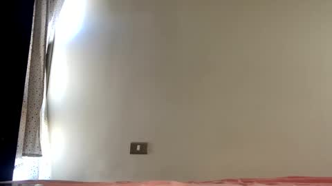 Dani online show from February 7, 2025, 2:26 pm