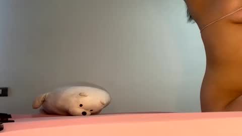 Dani online show from February 15, 2025, 11:28 am