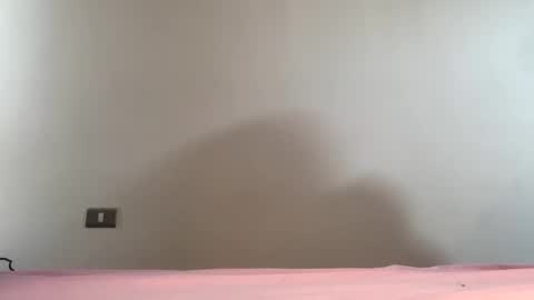 Dani online show from March 5, 2025, 12:00 pm