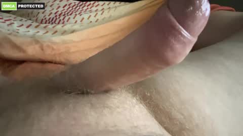 CUM Boy Sex Doll Slave sub online show from June 1, 2026, 10:33 pm