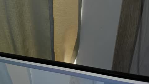 gabriele_love online show from September 15, 2025, 12:38 pm