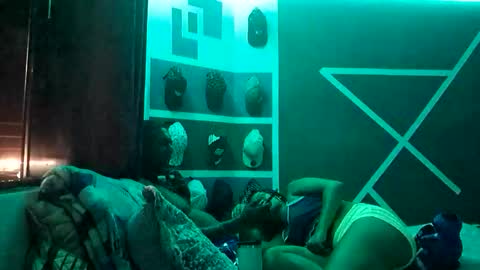 Snapshot of gabrieli311783 chatting on November 6, 2025, 10:21 pm gabrieli311783 online show from November 6, 2025, 10:21 pm