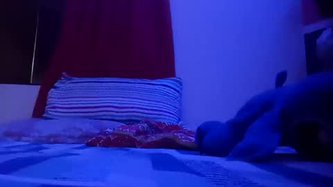 Snapshot of gabrieli311783 chatting on November 7, 2025, 11:38 pm gabrieli311783 online show from November 7, 2025, 11:38 pm