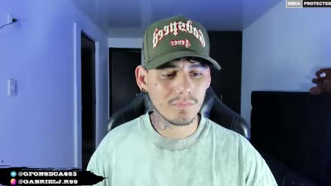 Gabe online show from February 7, 2026, 6:17 am