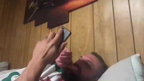 Snapshot of gabriell85 chatting on December 5, 2024, 2:09 am the witchman online show from December 5, 2024, 2:09 am