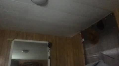 Snapshot of gabriell85 chatting on December 27, 2024, 1:50 pm the witchman online show from December 27, 2024, 1:50 pm