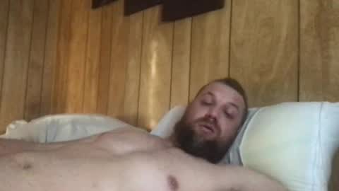 Snapshot of gabriell85 chatting on December 28, 2024, 1:28 pm the witchman online show from December 28, 2024, 1:28 pm