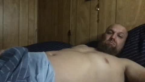 Snapshot of gabriell85 chatting on October 2, 2025, 8:10 am the witchman online show from October 2, 2025, 8:10 am