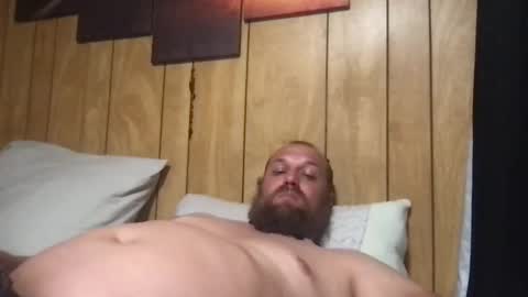 Snapshot of gabriell85 chatting on October 22, 2025, 11:37 pm the witchman online show from October 22, 2025, 11:37 pm