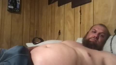 Snapshot of gabriell85 chatting on November 2, 2025, 11:07 pm the witchman online show from November 2, 2025, 11:07 pm