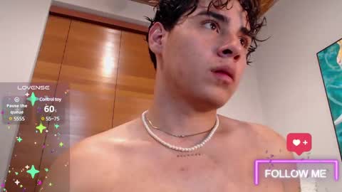 gabriell_ramirez_ online show from March 9, 2025, 4:16 am